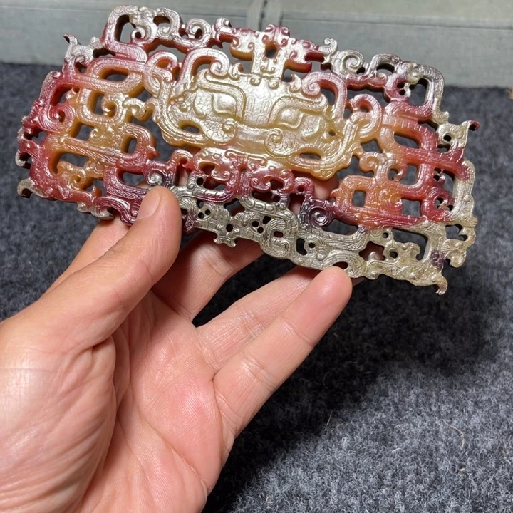 支持无理由退换货紫砂