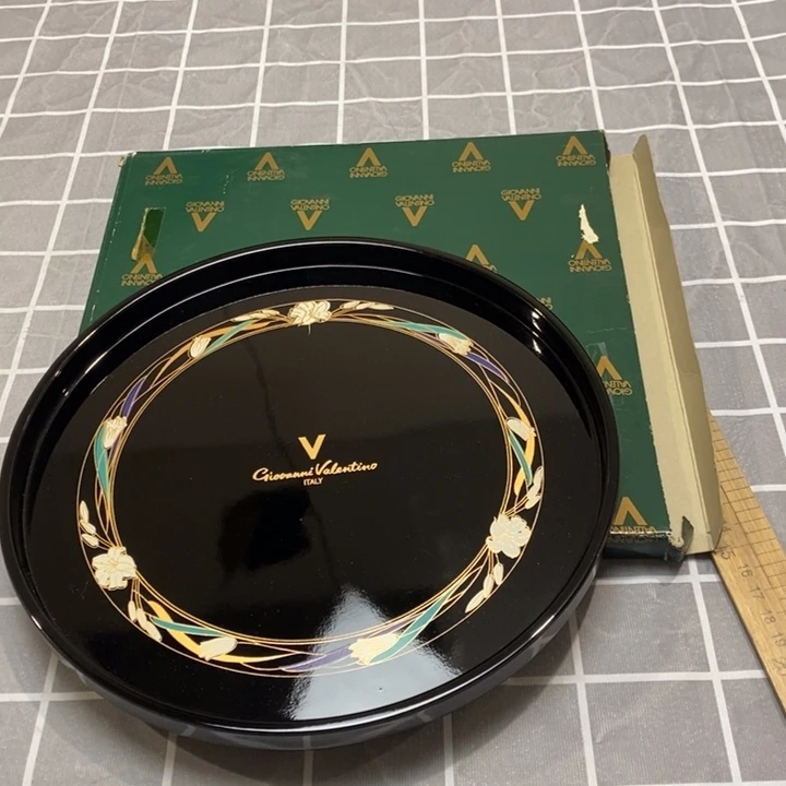 精美瓷器 一单包邮