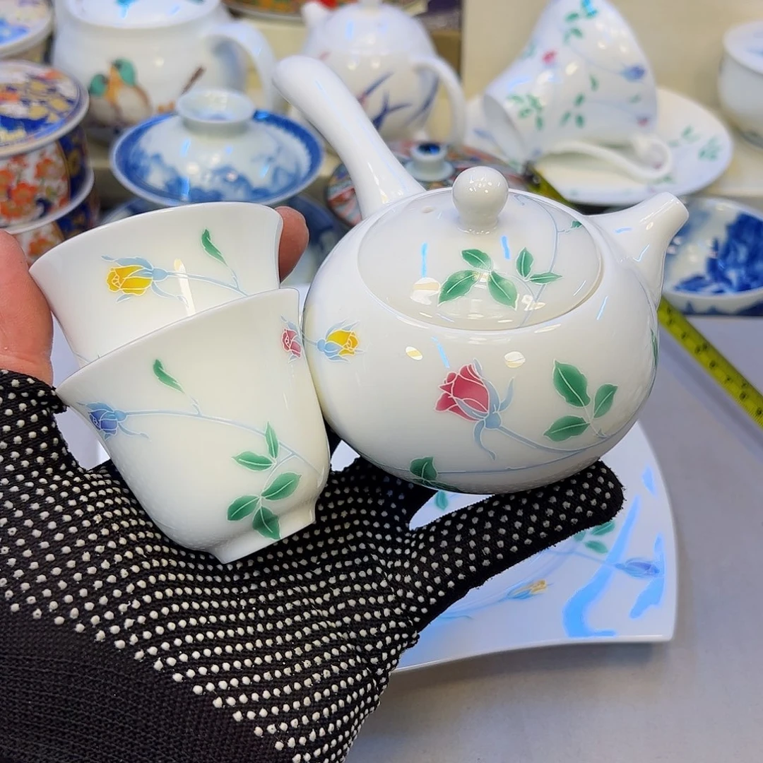 瓷器瓷器瓷器瓷器瓷器