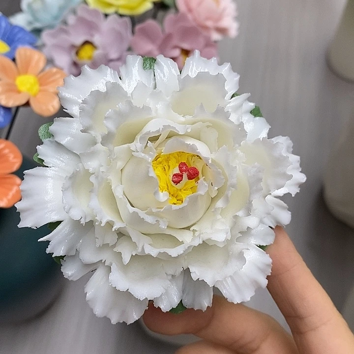 陶瓷陶瓷材料加工