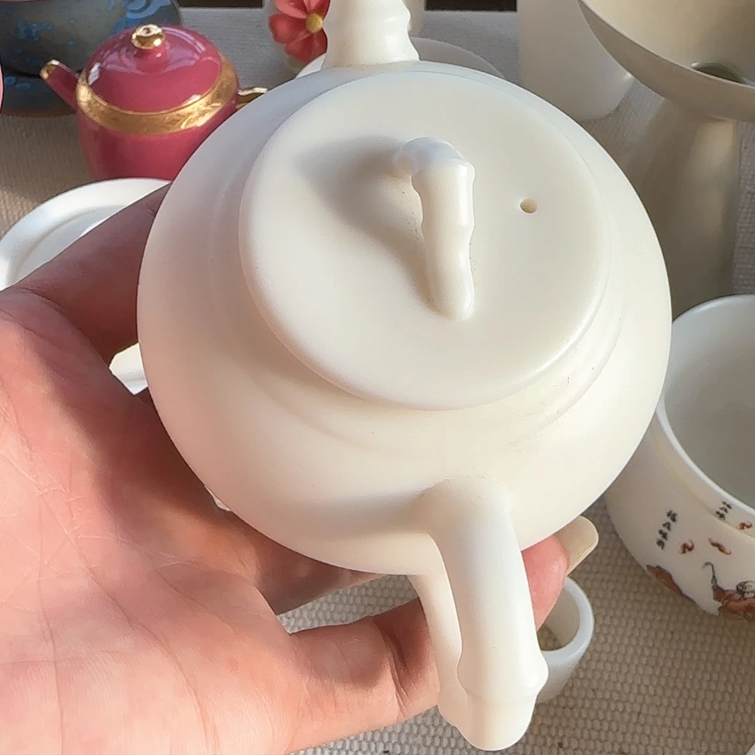 清仓大甩卖冲冲冲瑕