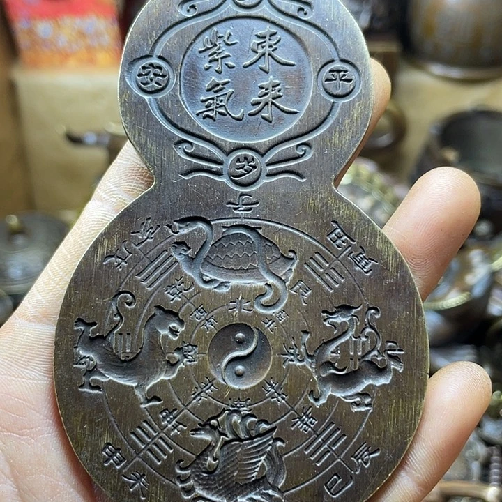 闪购链接，诚信经营