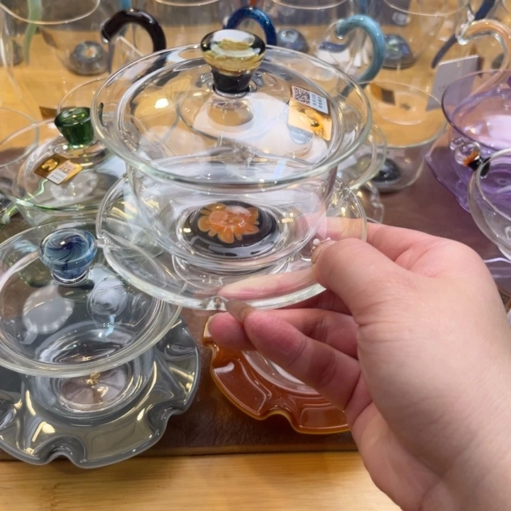 大***保禾器禾器禾器禾器