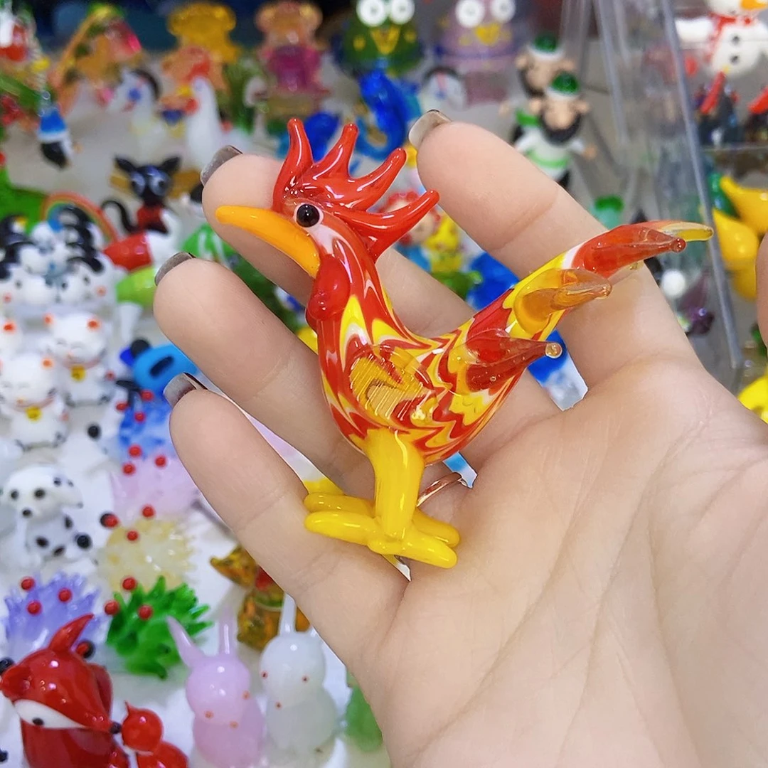 全品111223333322111122333