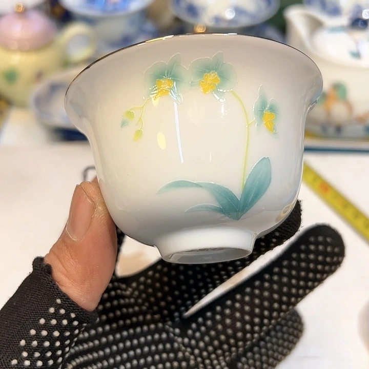 瓷器瓷器瓷器瓷器