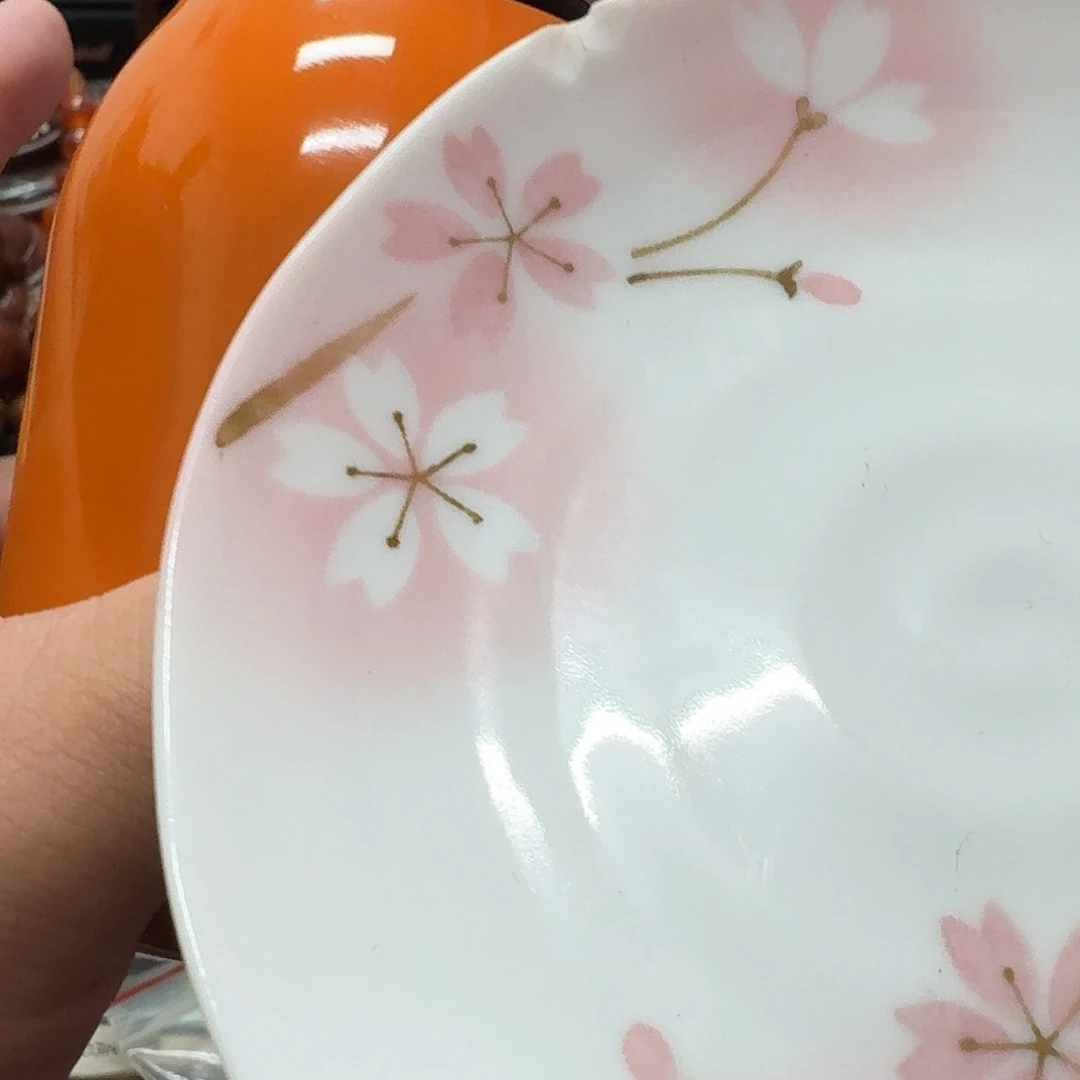 瓷片瓷器瓷器瓷器