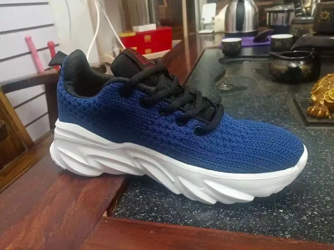 开401-500杂鞋-男女款【听清尺码 看清编码下单】