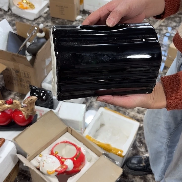 瓷片样品样品 样品样品