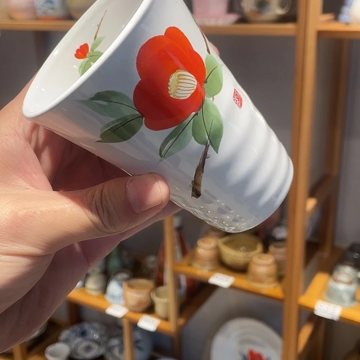 瓷片瓷器美美美美美美美美美美