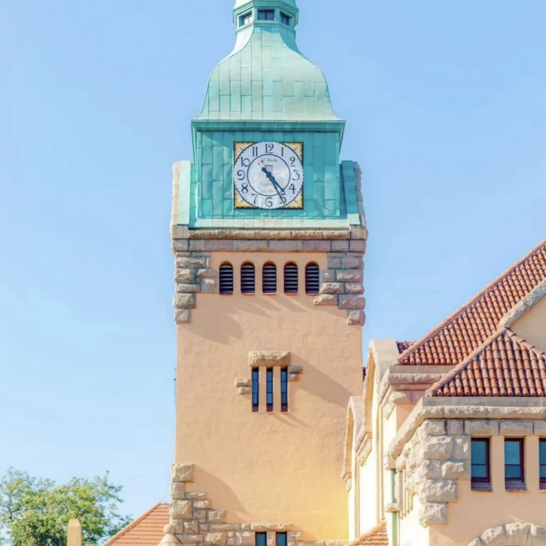 2025春夏新款休闲百搭T恤半袖达