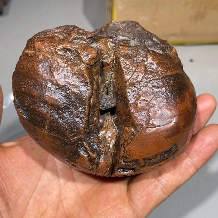 玛瑙/玉髓车挂合金大****2394