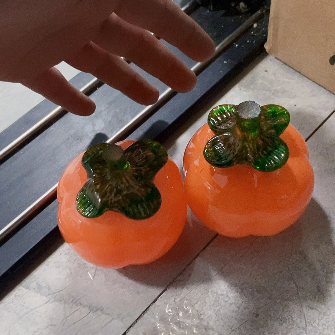 琉璃手工艺品全品111222333333