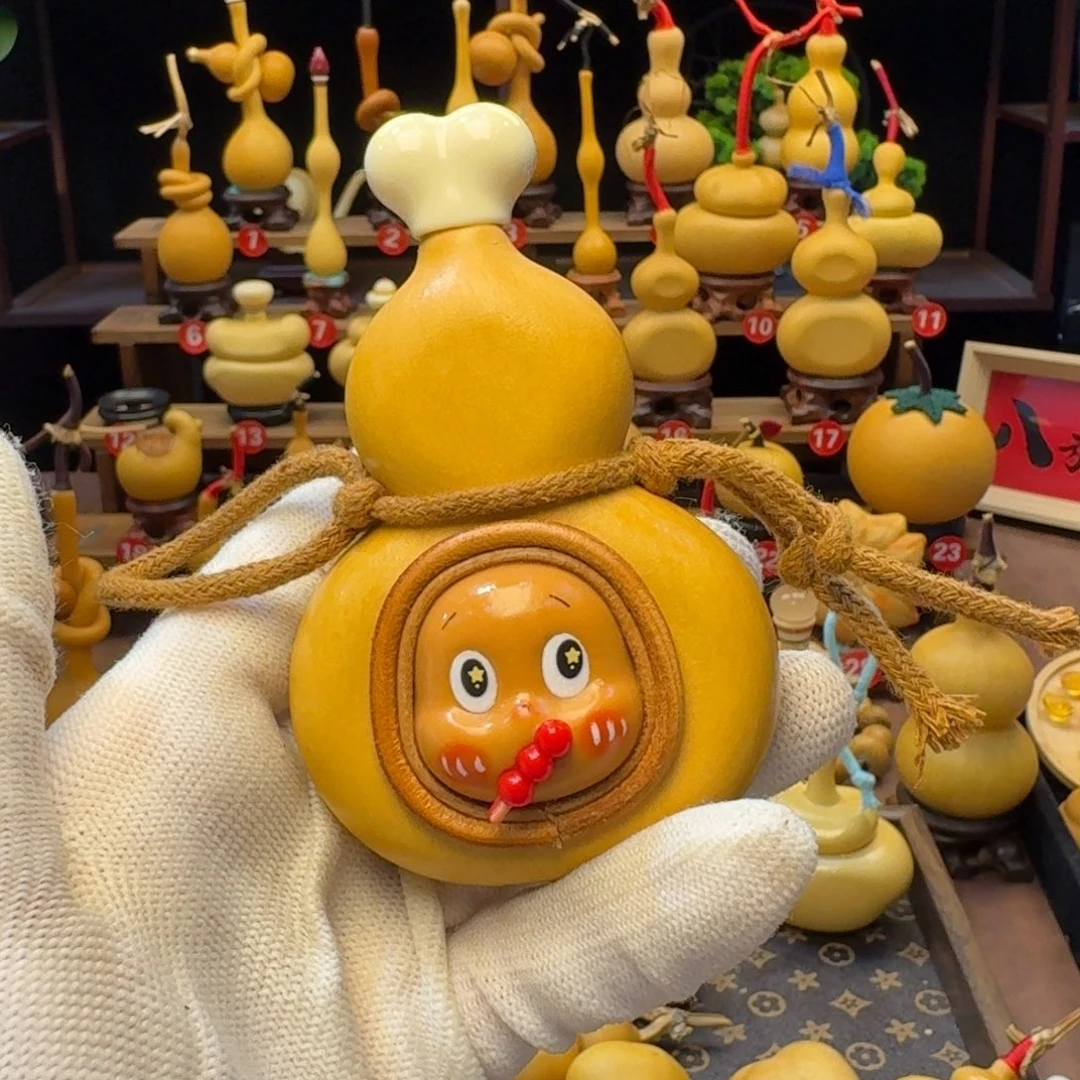 艾***格一间葫芦馆闪购价