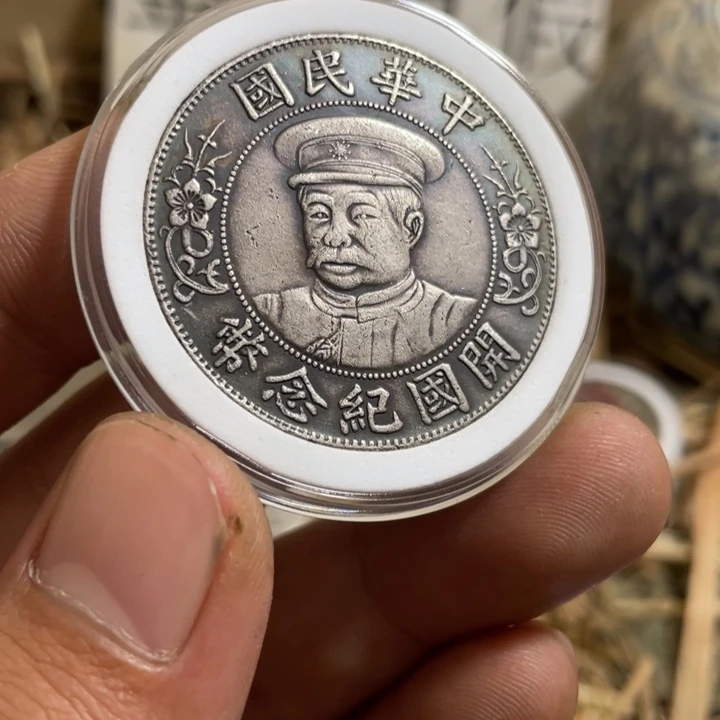 复古 可吹响可吸反龙洋工艺品家居摆件饰品摆