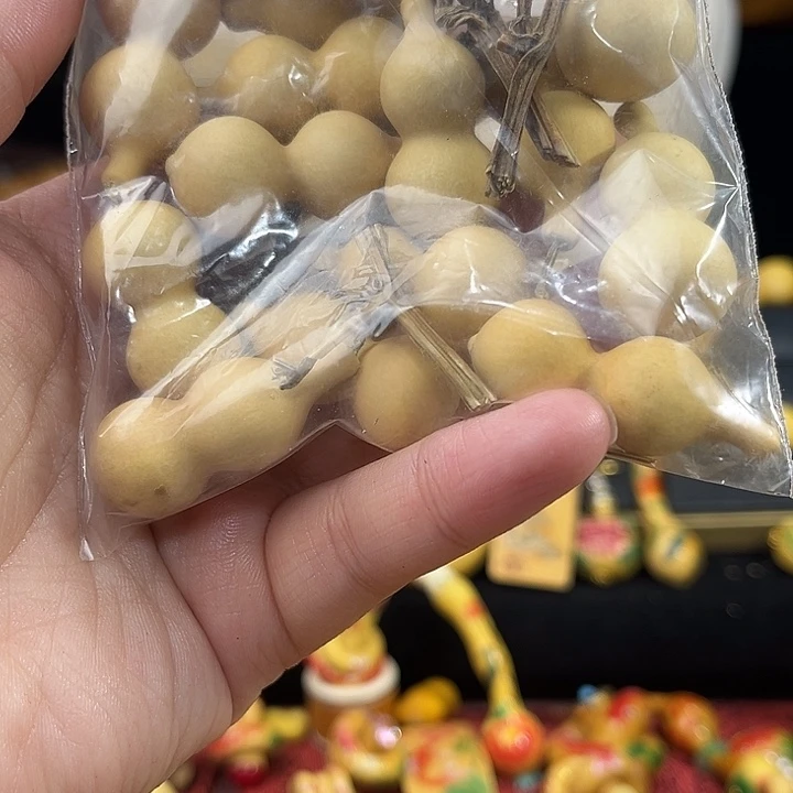 百***海快快乐乐来记录图图有真相