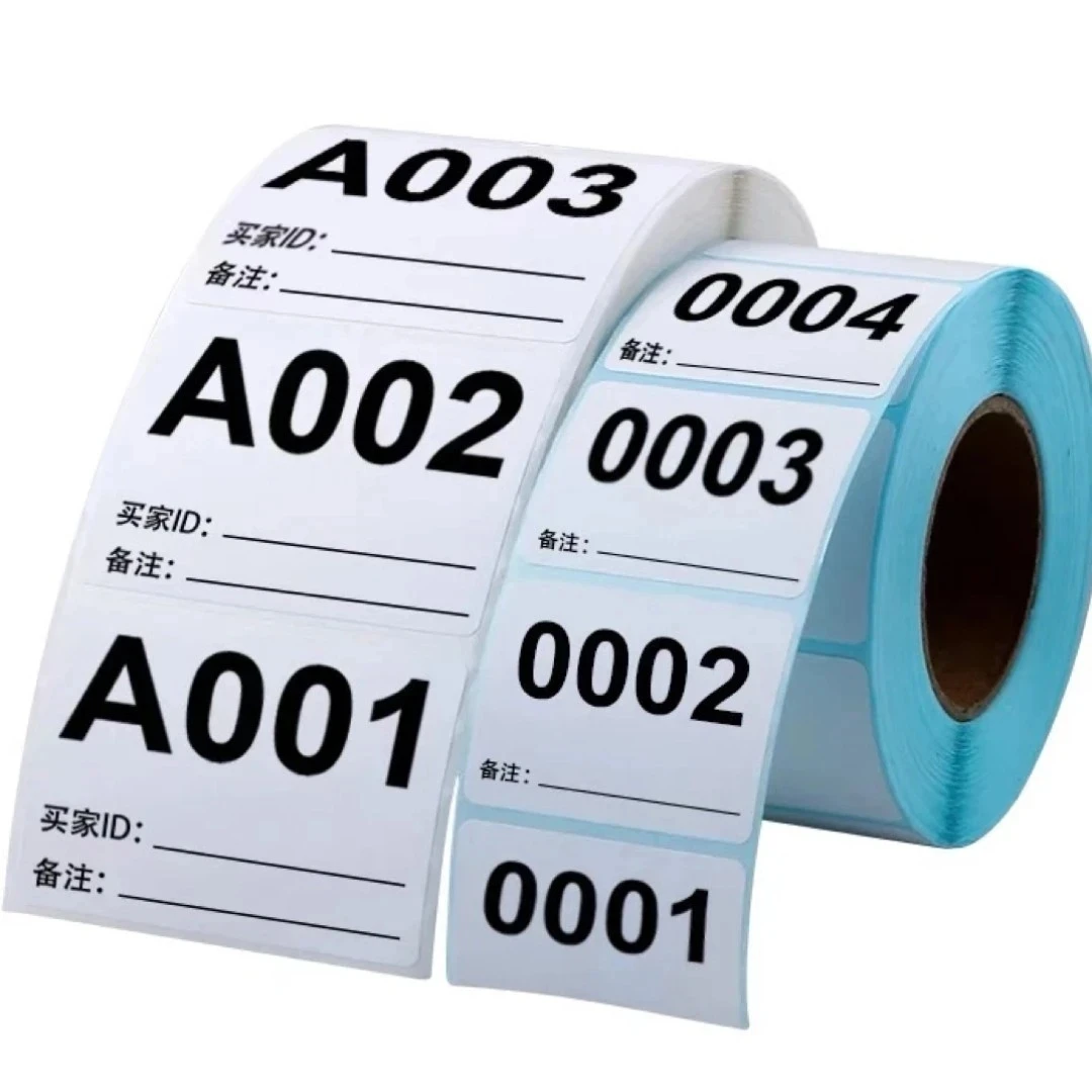 顺丰送货上门 9新便携式小钢炮2代高音质复古蓝牙音箱立体声