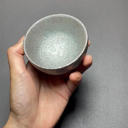 【闪购商品】茶盏-1076...........