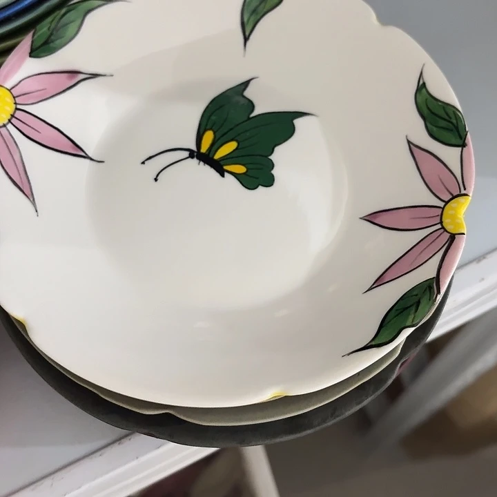 你哦哦哦哦头哦兔兔头哦哦我我我我我