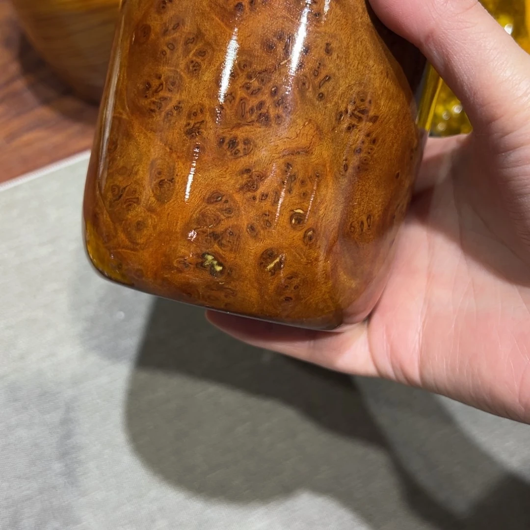 曾****水黄金樟888888888大哥哥呵呵