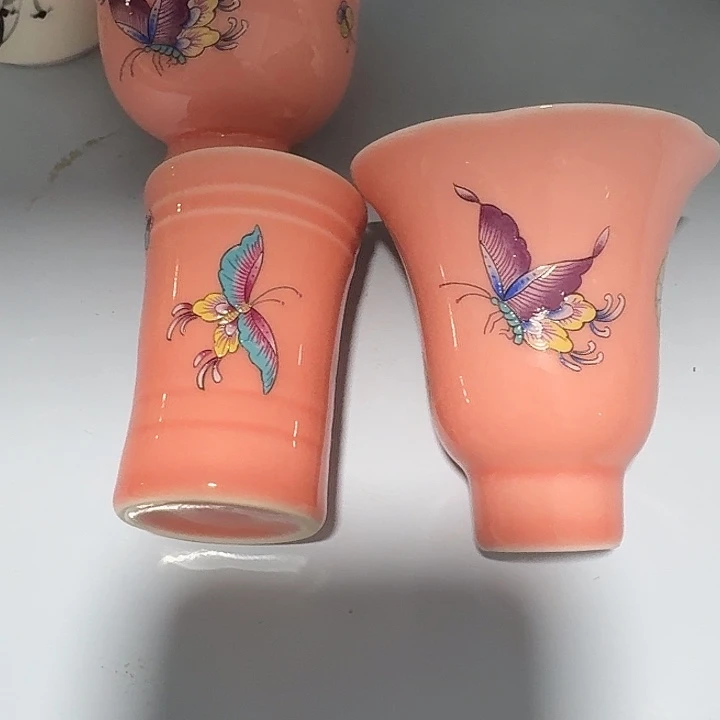 ^_^没哦哦哦哦^_^^_^^_^^_^吗o'oo