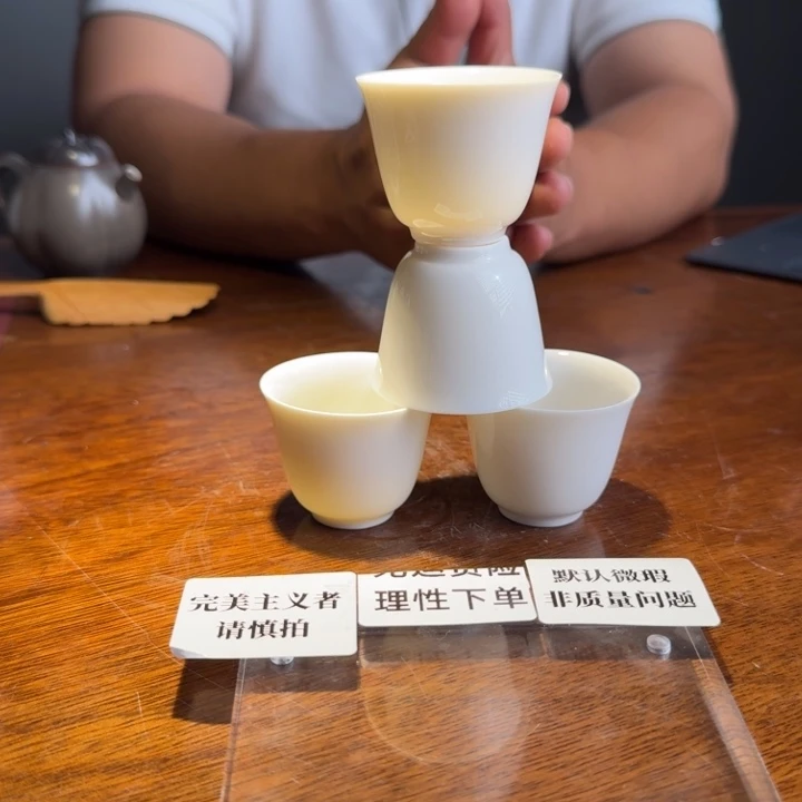 婺州龙窑烧制技艺