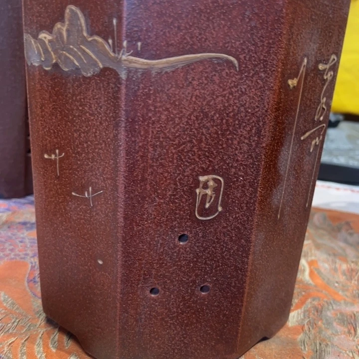 中古美术，福利多多