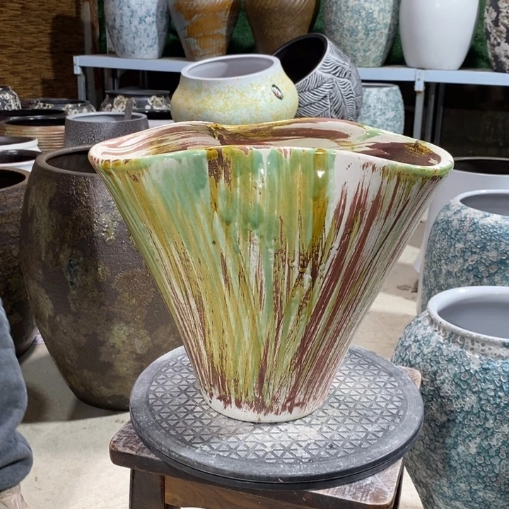 口32高28～～～～～～～～