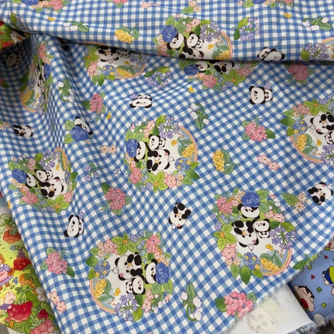 棉一米价纯棉8安帆布1.5米宽果子c