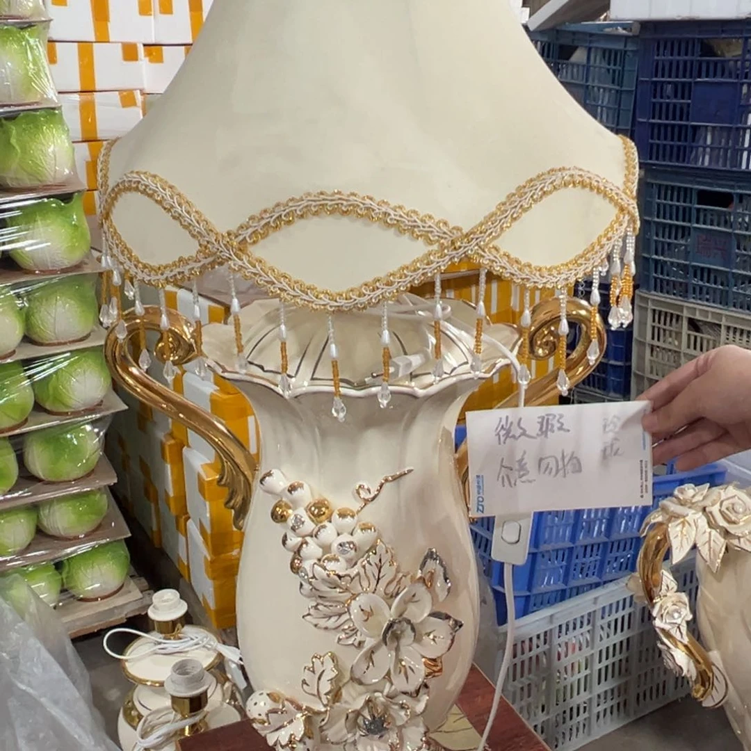 陶瓷陶瓷陶瓷陶瓷