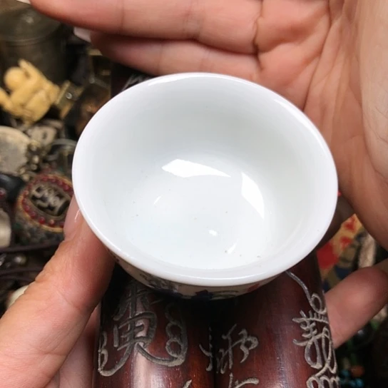 紫砂工艺品摆件工艺品昨***浮