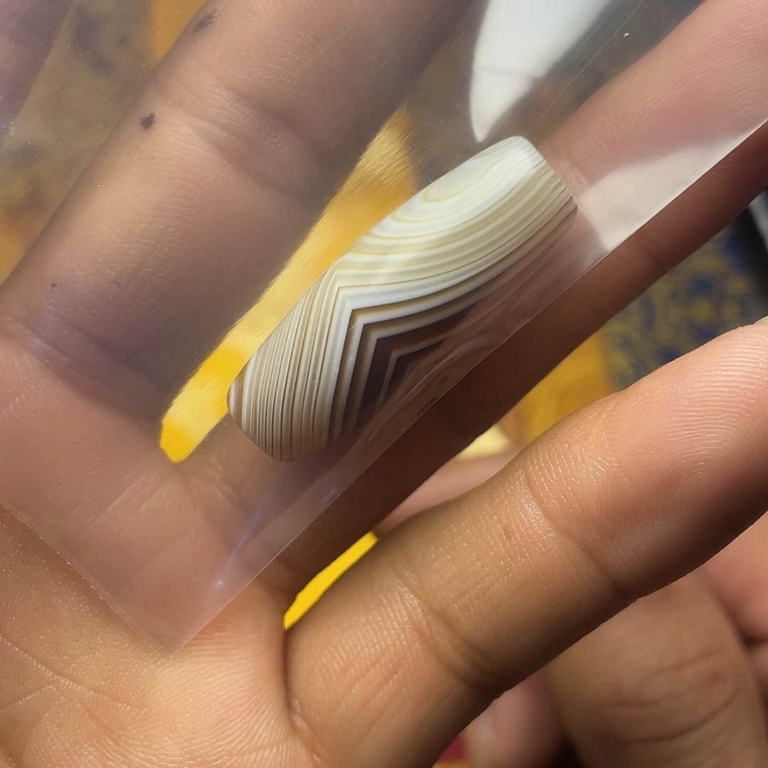 ****周泥塑藏传佛教文化