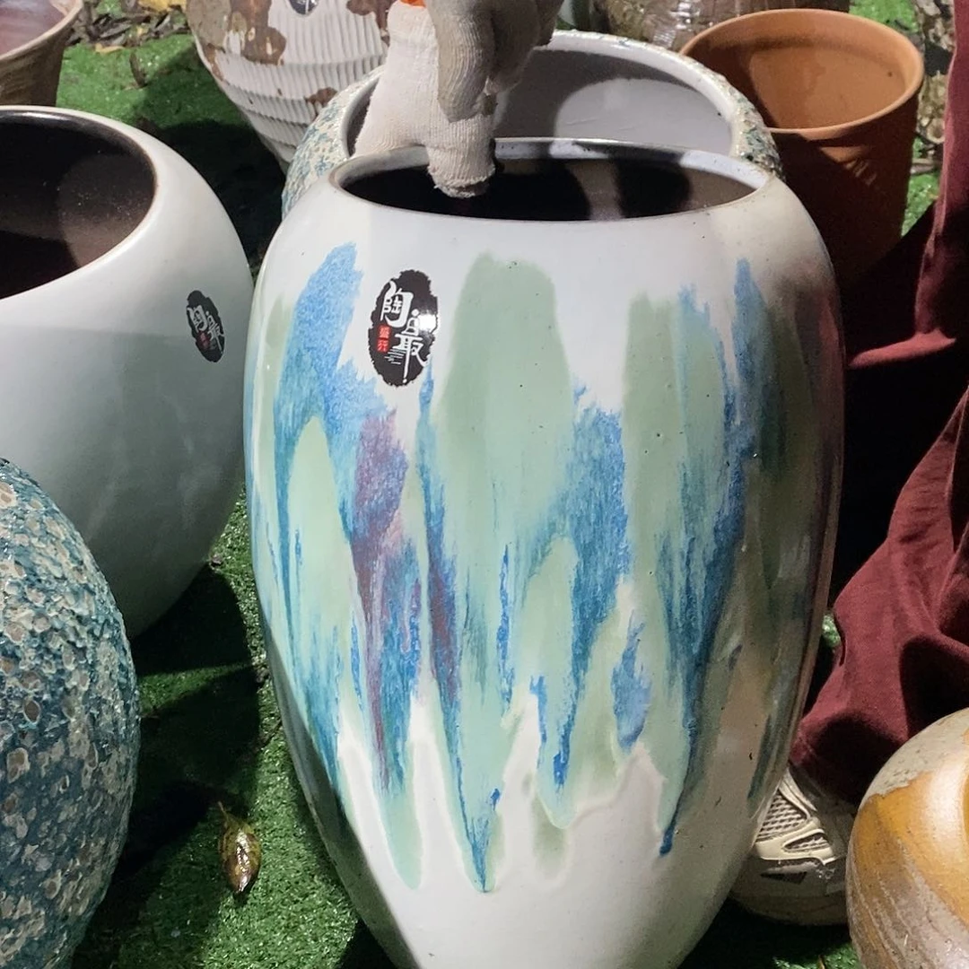 正品口径21/46fh g g g