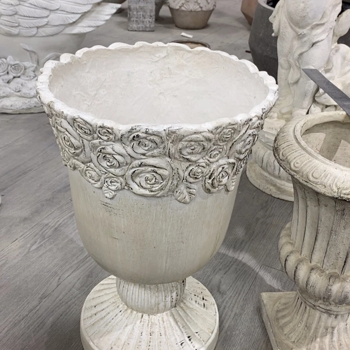 花盆5588888000000000000000