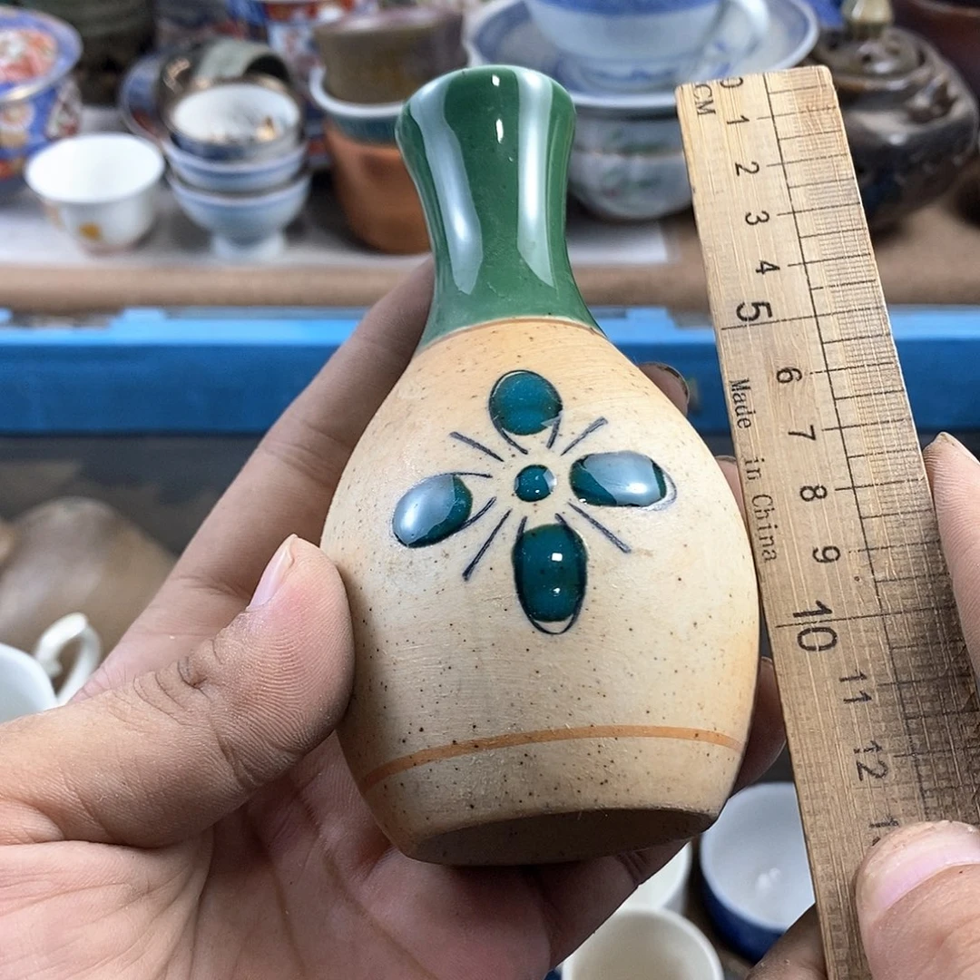 满28米包邮当天发货