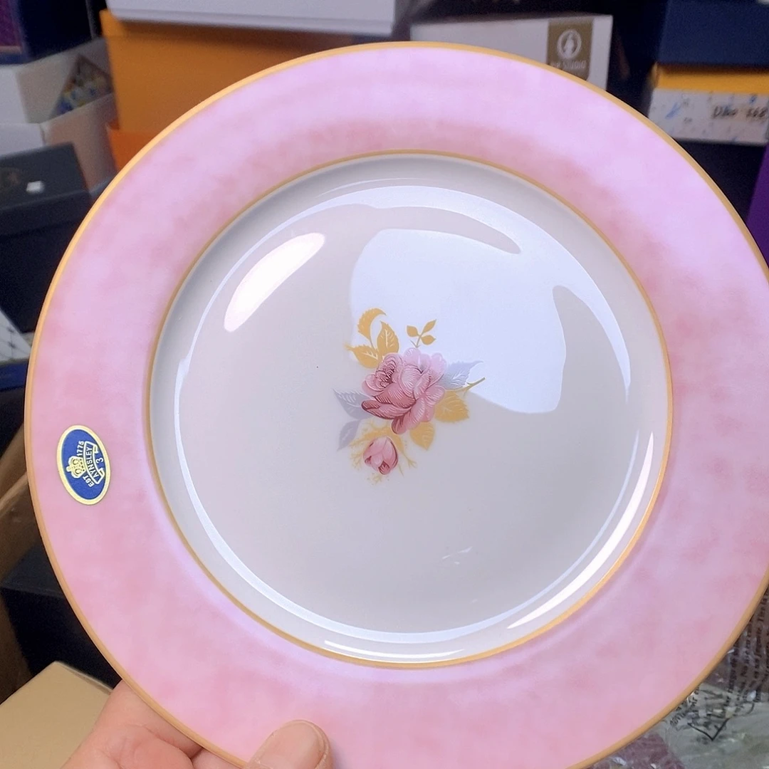 开播时间每周二晚上开播时间每周二晚上