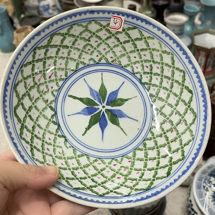 好货靓货漂亮好货