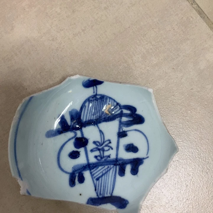 现代全手工工艺品制作