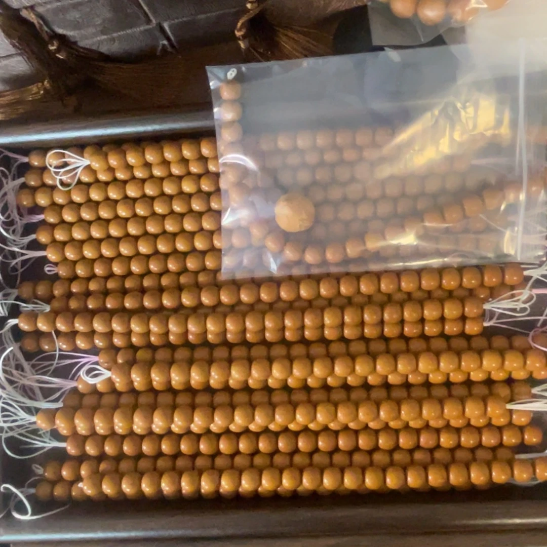 手串猴头核桃9➕全品老邢