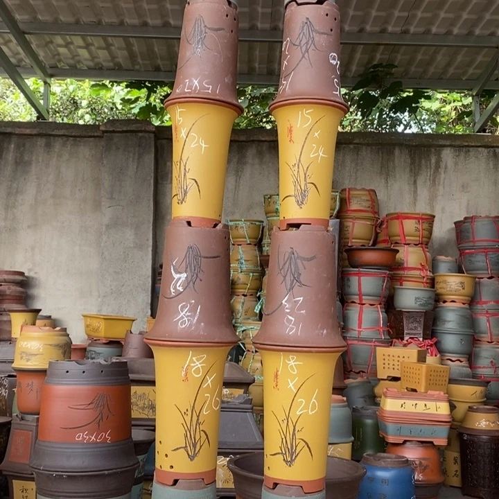 紫砂艺术紫砂艺术