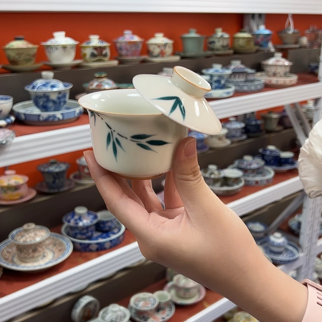 啊啊啊啊啊啊啊啊啊啊啊啊啊啊