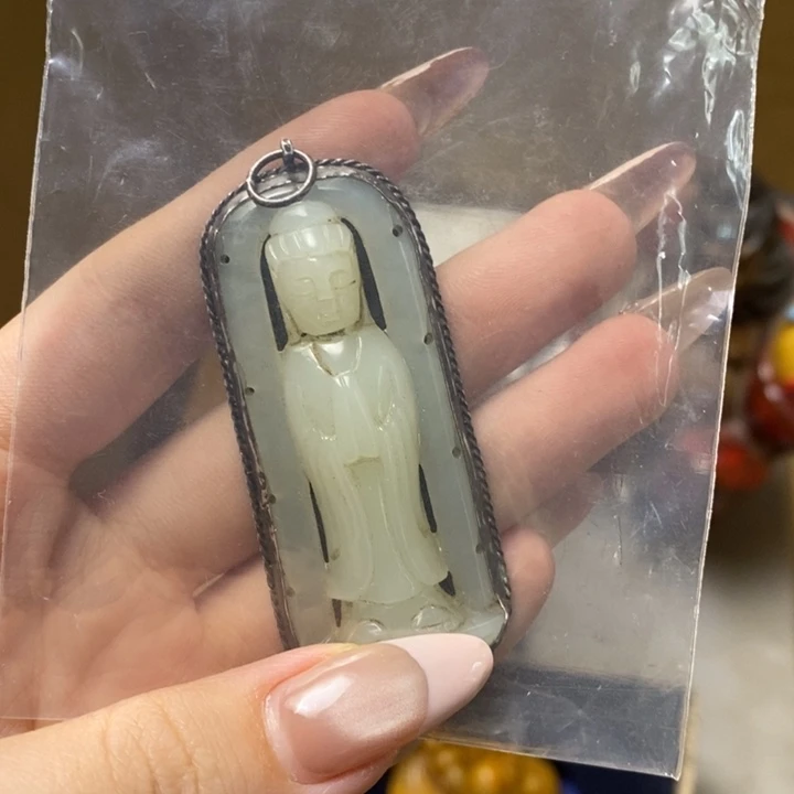 凡***尘如图所示所拍即所得