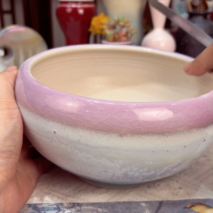 景德镇陶瓷研究所