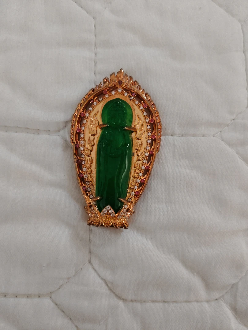 精选优质好物推荐