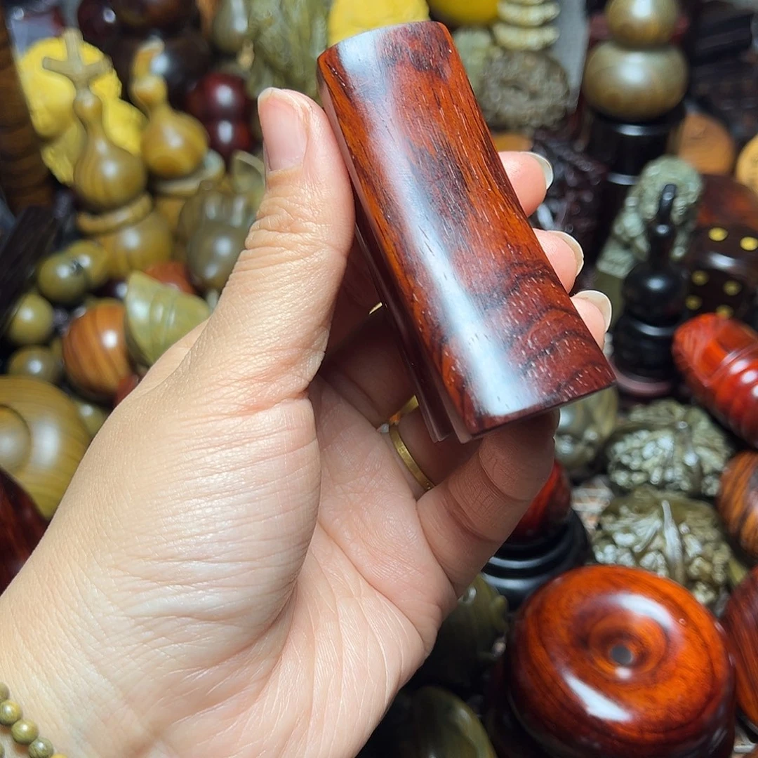 喜***头香榧木墨西哥微凹