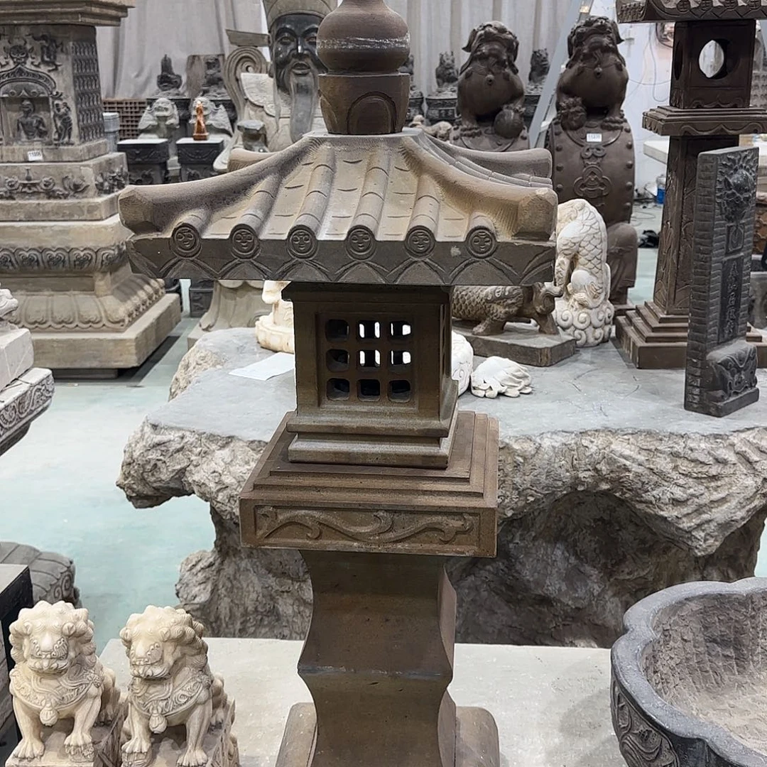 天***贼石材竞拍不包邮，运费到付