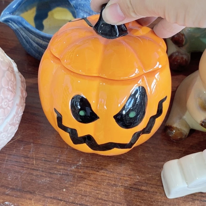 陶瓷树脂陶瓷树脂家居摆件