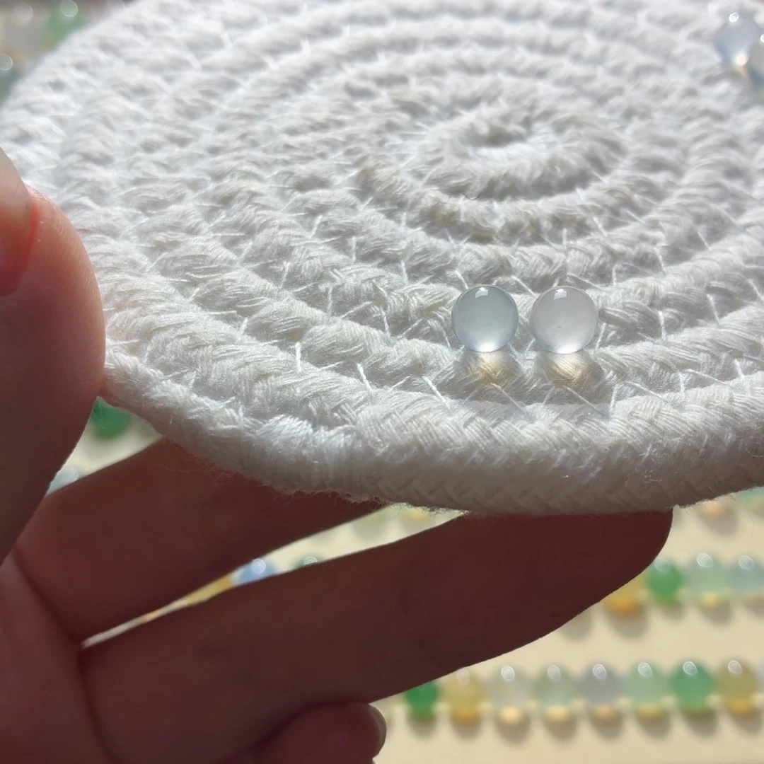 散珠翡翠翡翠卡6 0825