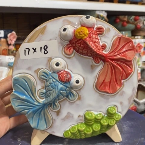 【闪购商品】