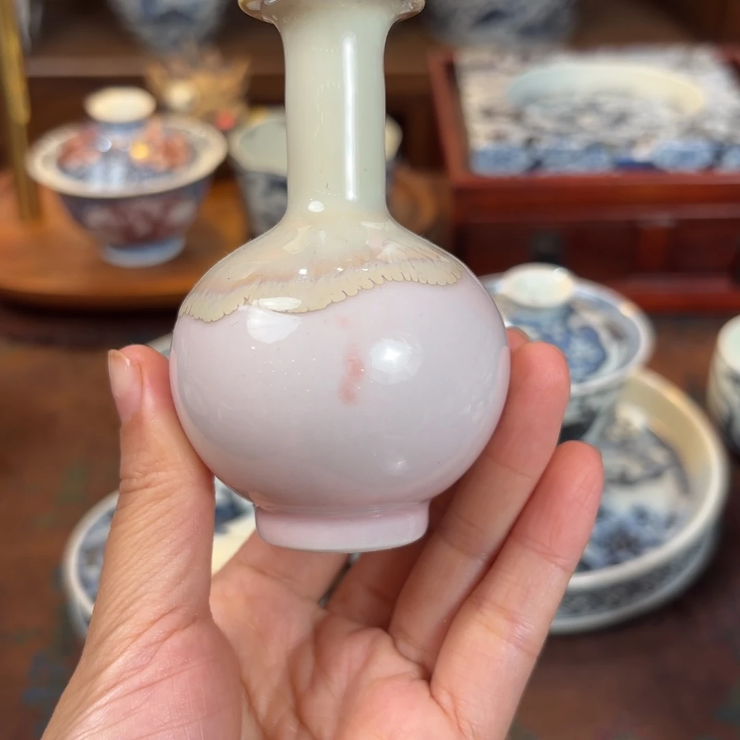 福利福利福利福利