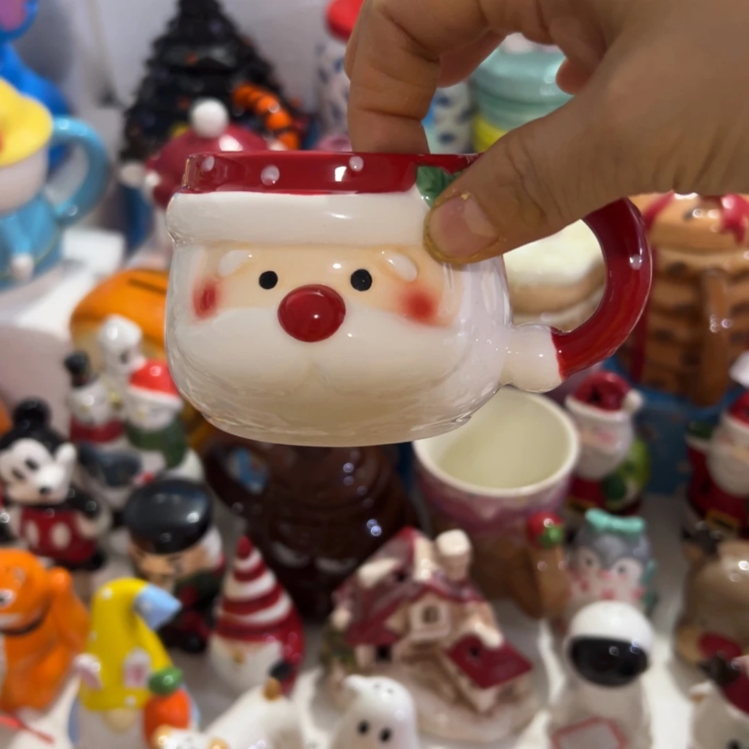 陶瓷陶瓷陶瓷陶瓷陶瓷